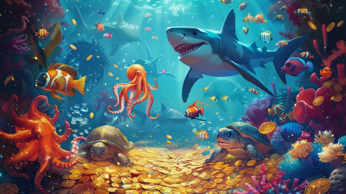 Khám Phá Rrr88: Trò Chơi Web Tuổi Thơ và Những Điều Thú Vị Khác