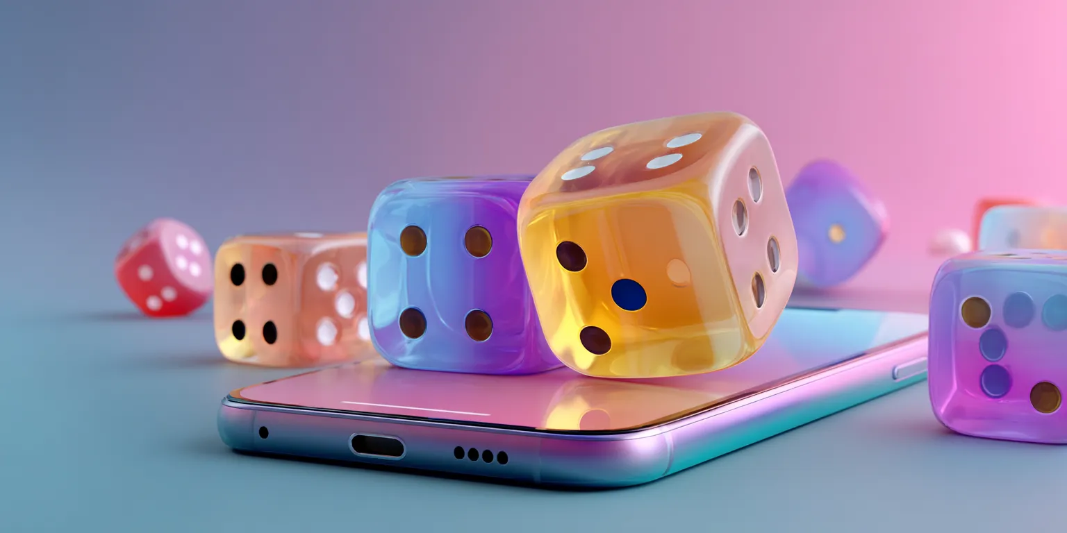 Khám Phá Thế Giới Giải Trí Của 33win68: Đăng Nhập và Trải Nghiệm Đá Gà Trực Tiếp