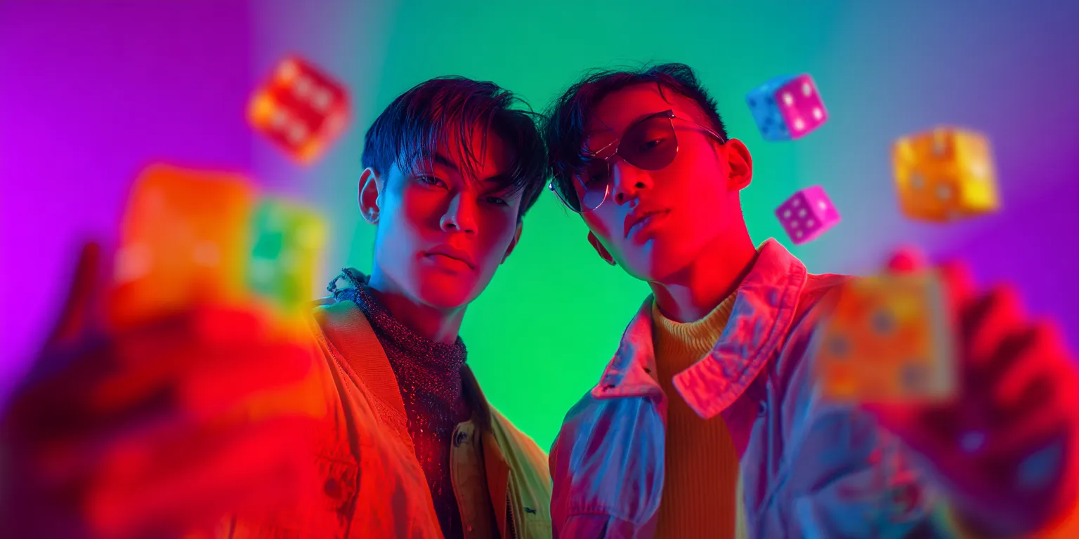 Khám Phá Thế Giới Giải Trí Của 33win68: Đăng Nhập và Trải Nghiệm Đá Gà Trực Tiếp