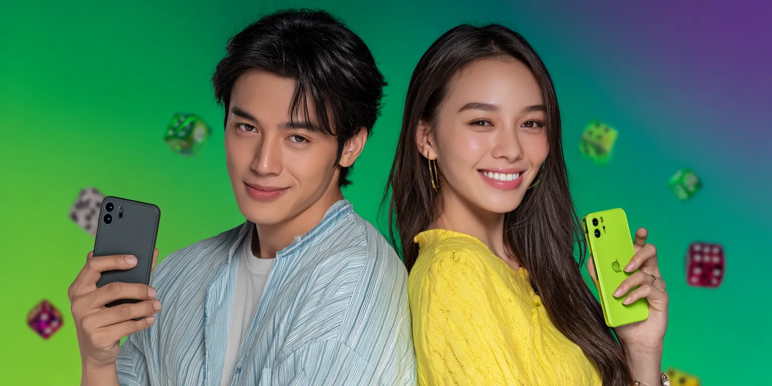 Khám Phá Win99 Club: Nơi Giao Lưu Thông Tin Xổ Số và Lô Đề