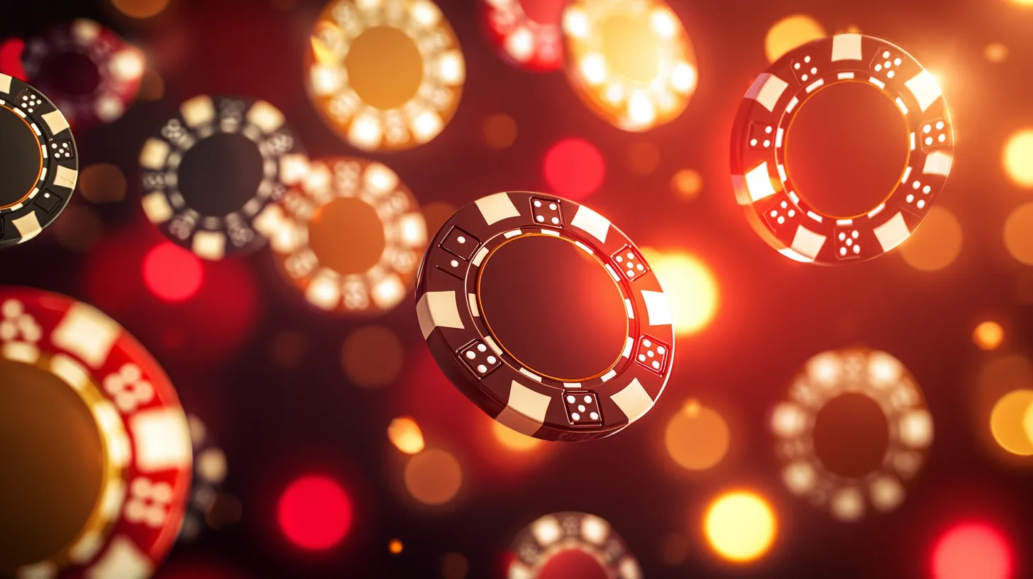 Khám Phá Thế Giới Xổ Số: Từ 33win68 Đến Vietlott
