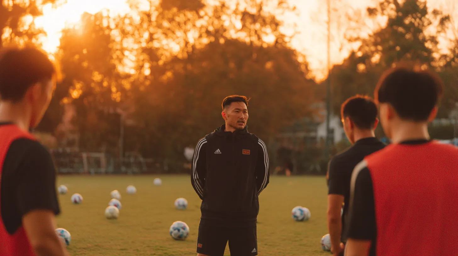 Khám Phá F8bet Casino Tại Thành Phố Hồ Chí Minh