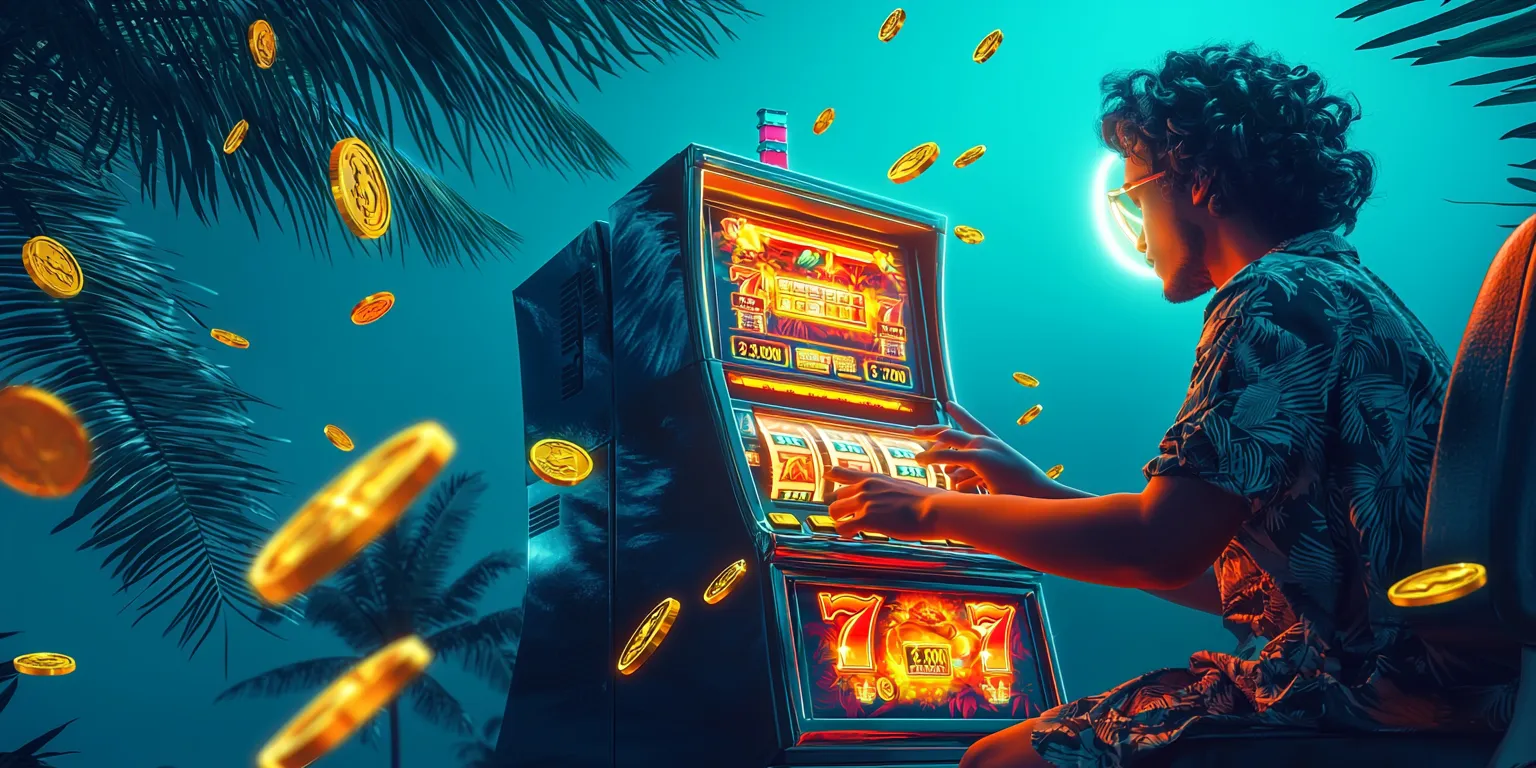 Khám Phá F8bet Casino Tại Thành Phố Hồ Chí Minh