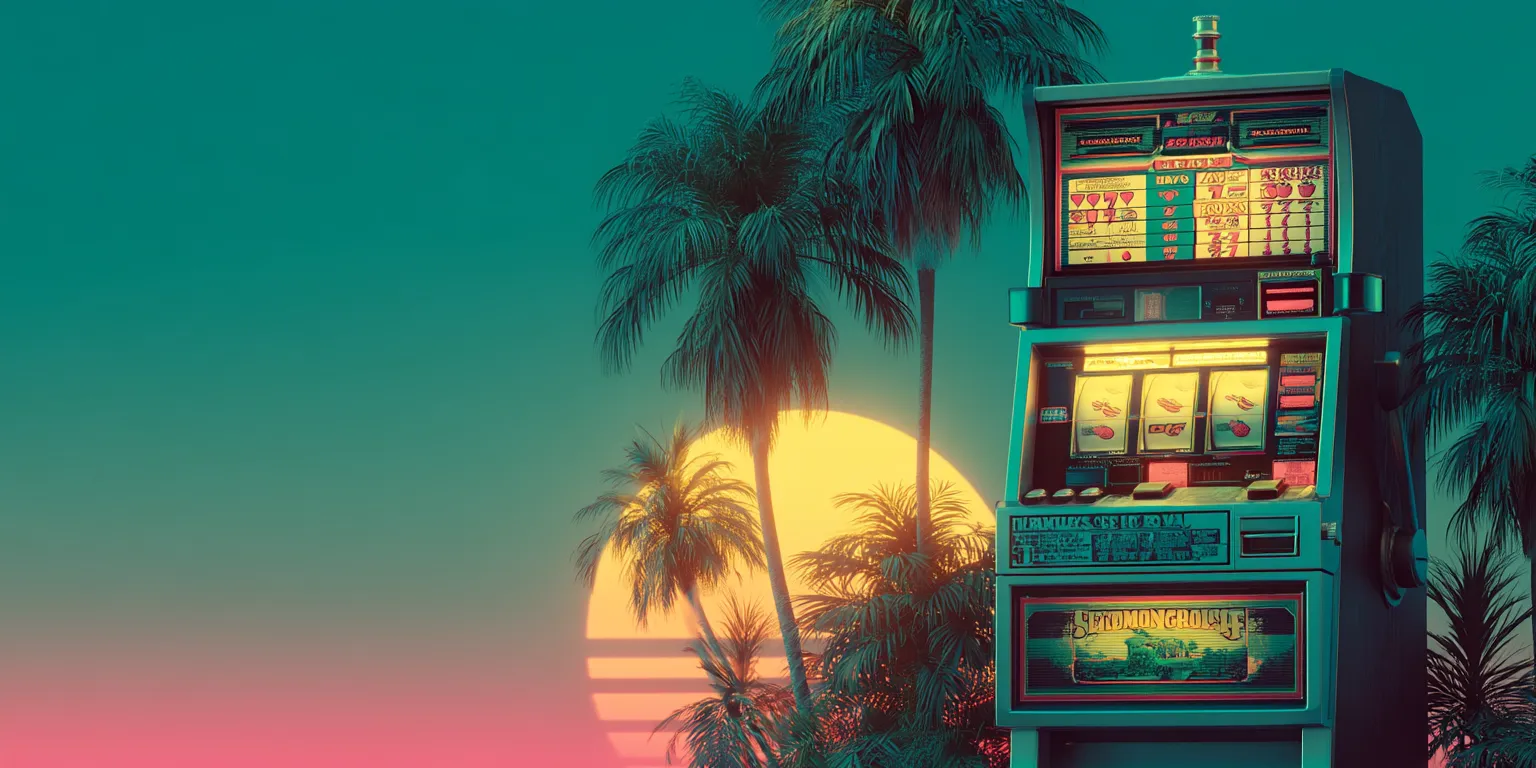 Khám Phá Thế Giới Xổ Số và Đánh Lô Đề: 288bet và Những Điều Cần Biết