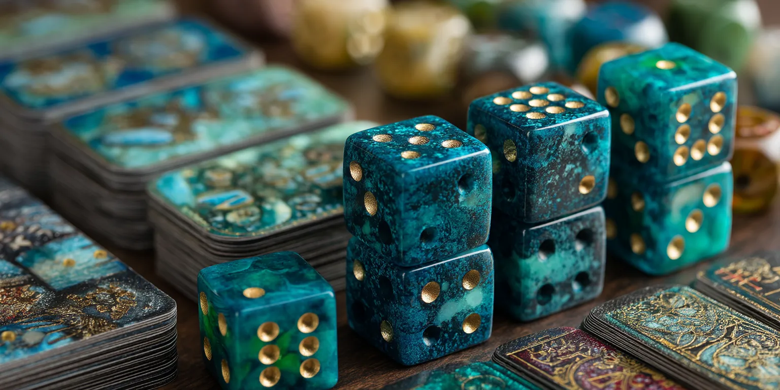 Khám Phá Thế Giới Xổ Số và Đánh Lô Đề: 288bet và Những Điều Cần Biết