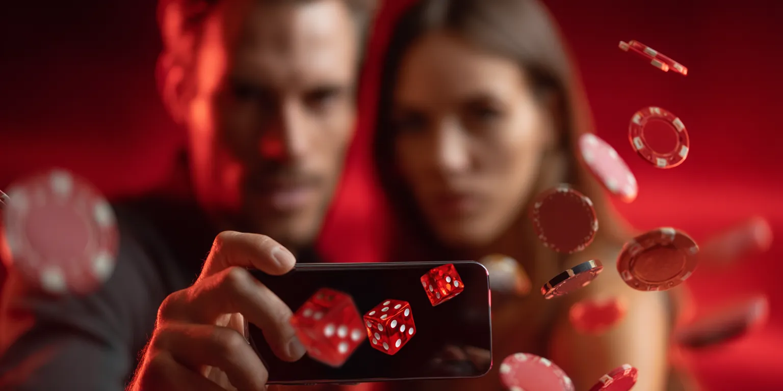 Khám Phá Gamebet Asia: Địa Chỉ Tin Cậy Cho Người Chơi Tại Philippines