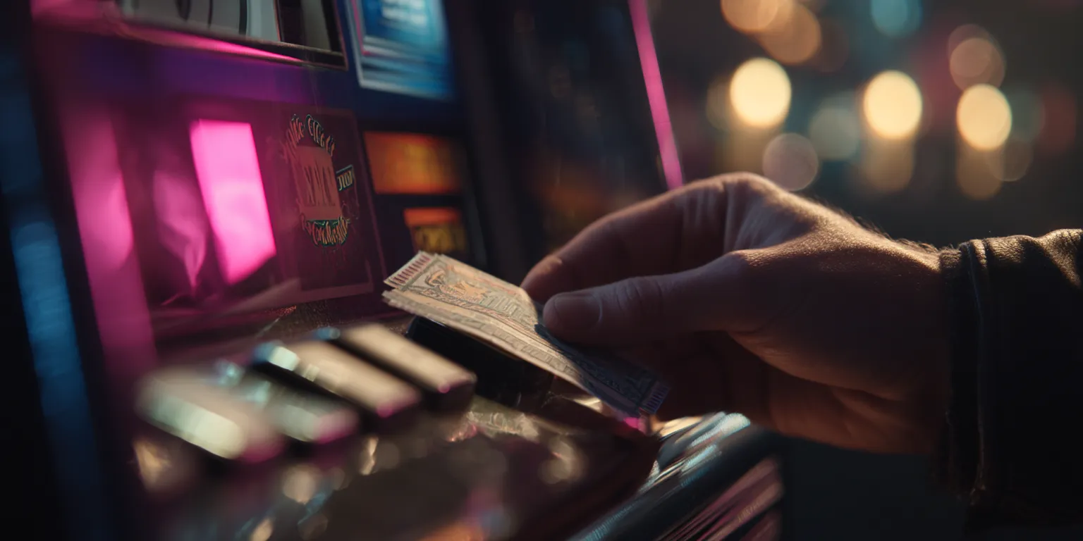 Khám Phá Gamebet Asia: Địa Chỉ Tin Cậy Cho Người Chơi Tại Philippines