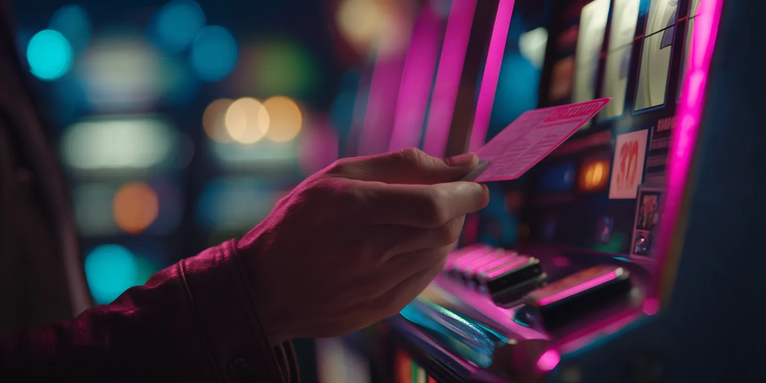 Khám Phá Gamebet Asia: Địa Chỉ Tin Cậy Cho Người Chơi Tại Philippines