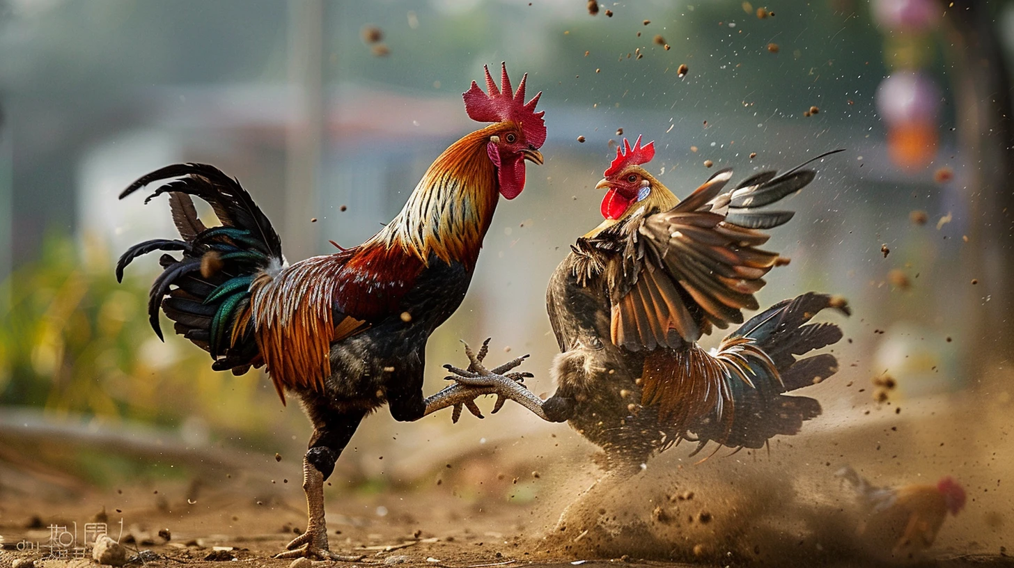 Khám Phá RRR88: Nền Tảng Giải Trí Đỉnh Cao và Những Trải Nghiệm Đáng Chờ Đợi