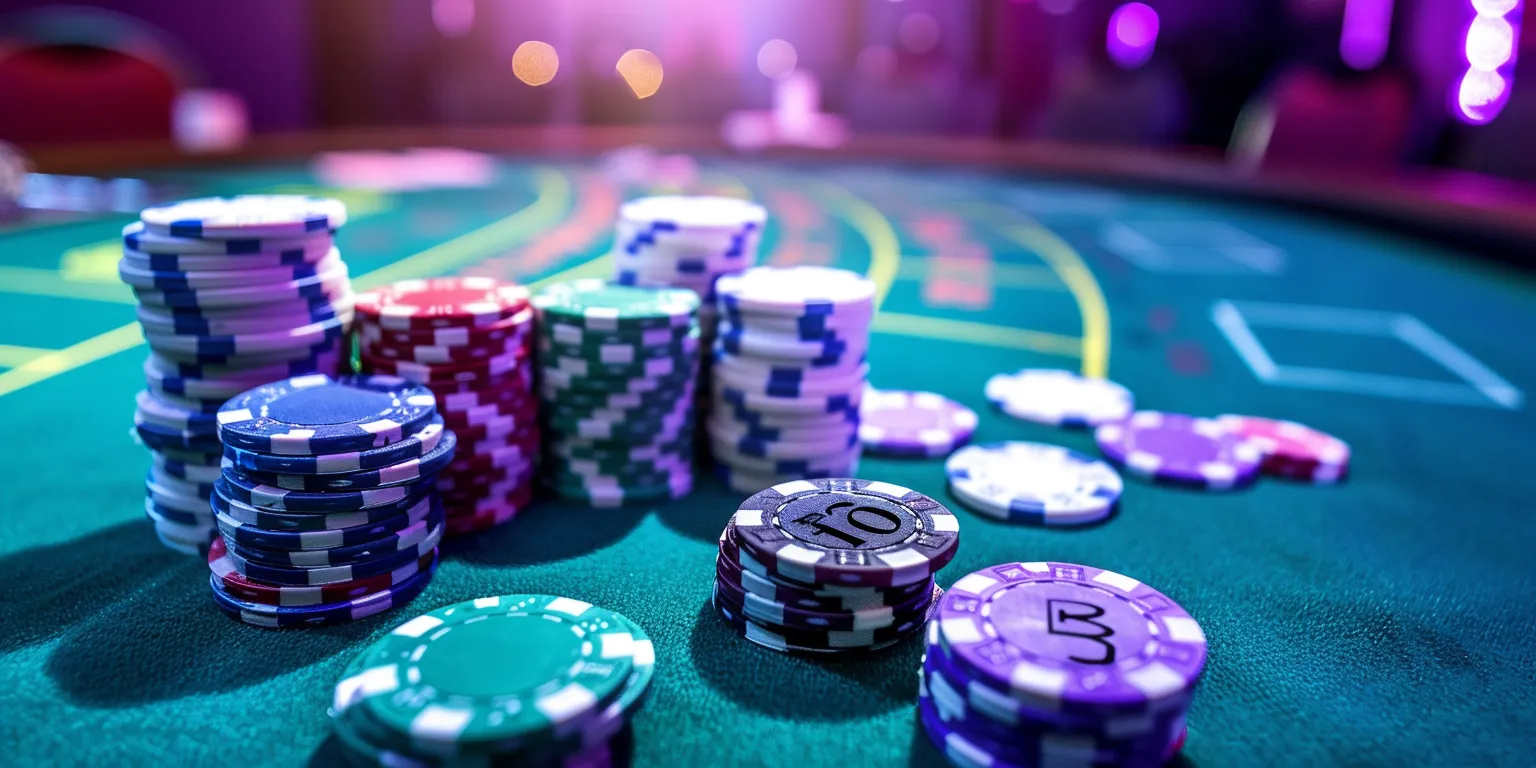S666 Casino: Khám Phá Thế Giới Giải Trí Đỉnh Cao