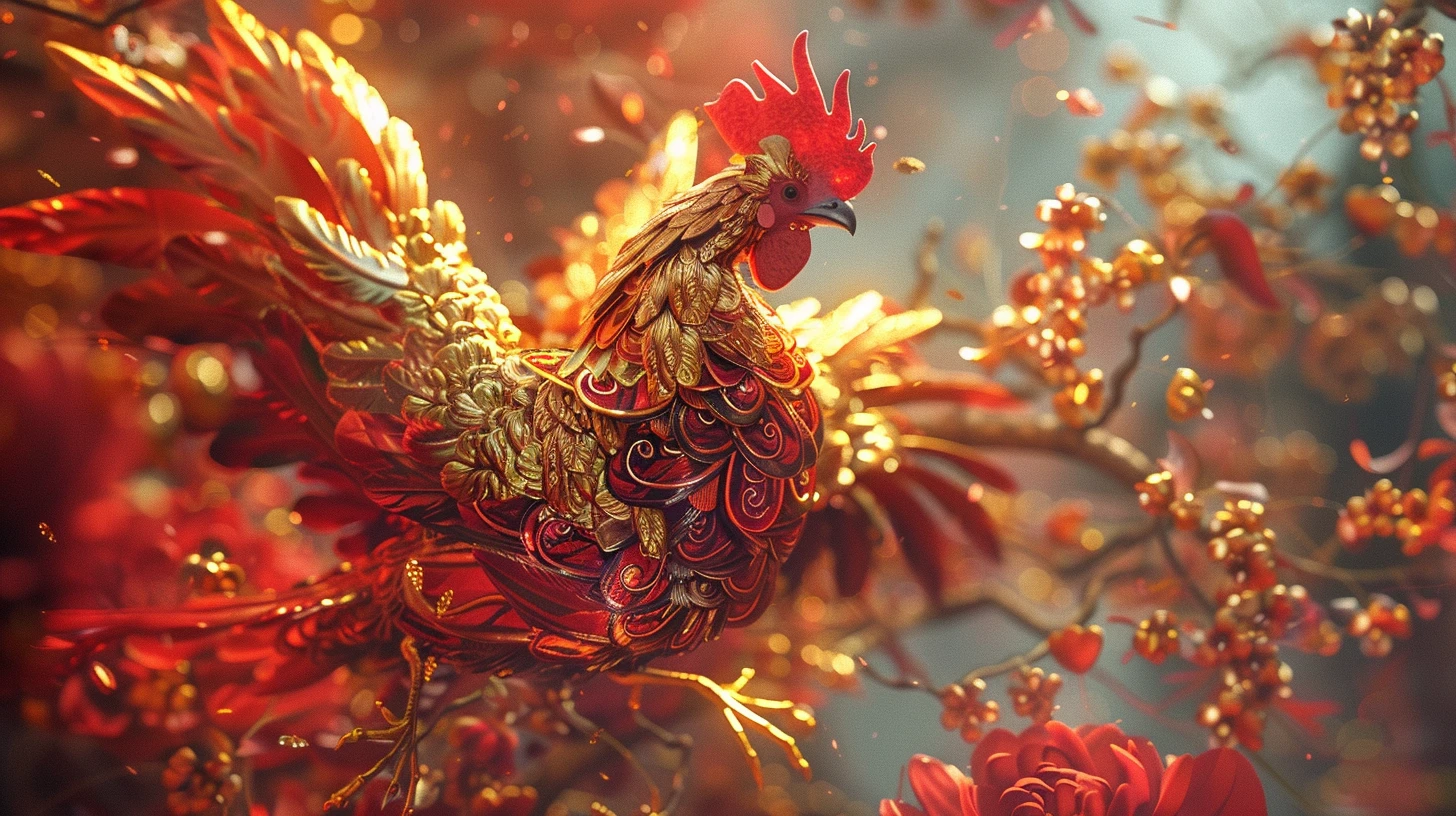 Khám Phá RRR88: Nền Tảng Giải Trí Đỉnh Cao và Những Trải Nghiệm Đáng Chờ Đợi