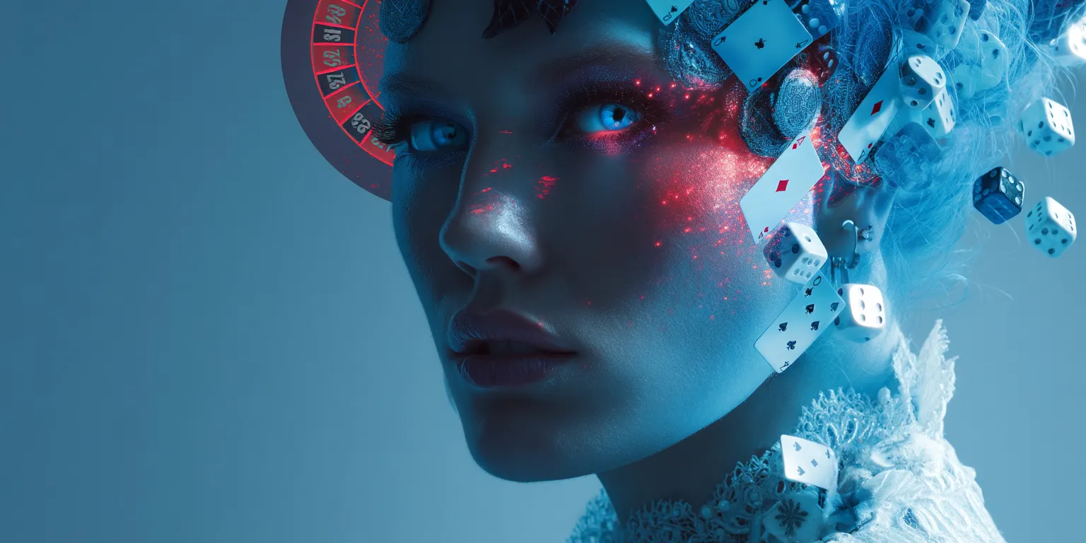 Khám Phá Thế Giới Xổ Số: Từ 8ok Đăng Nhập Đến Kết Quả Xổ Miền Bắc và Miền Nam