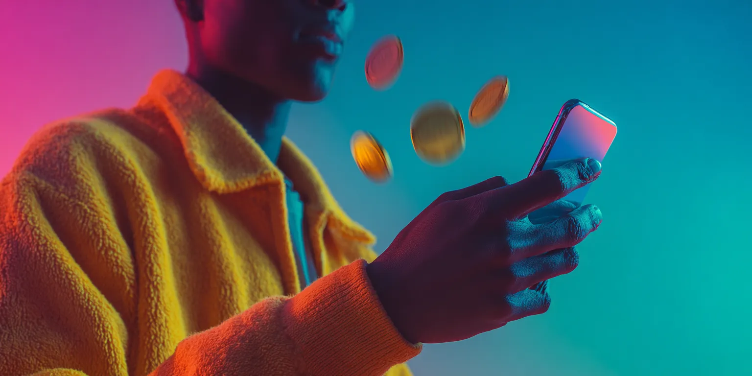 Khám Phá Thế Giới Xổ Số: Từ 8ok Đăng Nhập Đến Kết Quả Xổ Miền Bắc và Miền Nam