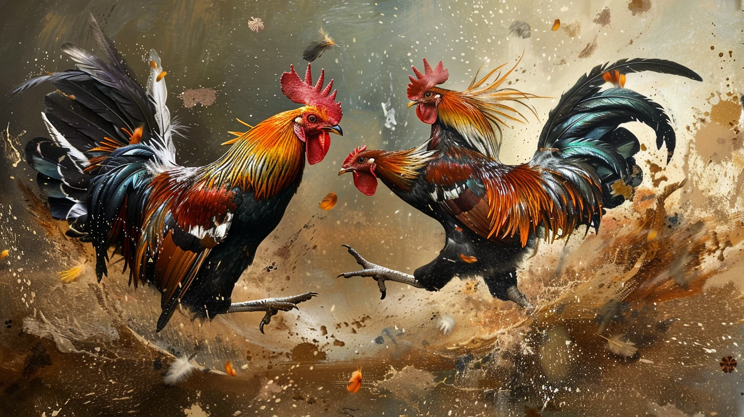 Khám Phá Thế Giới Của 55win: Từ Xổ Số Cần Thơ Đến Vietlott