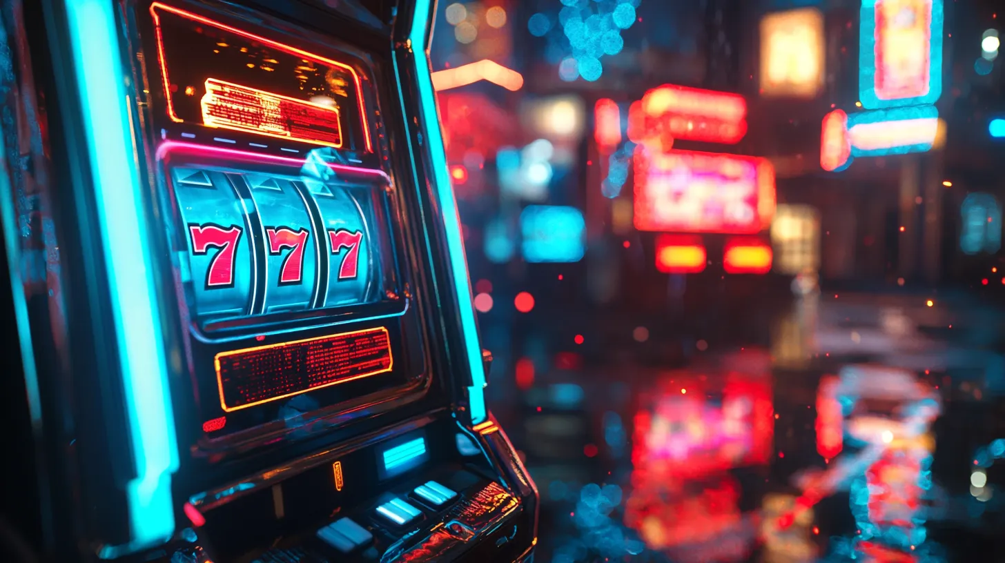 Khám Phá P3bet: Nền Tảng Giải Trí Trực Tuyến Đầy Hấp Dẫn
