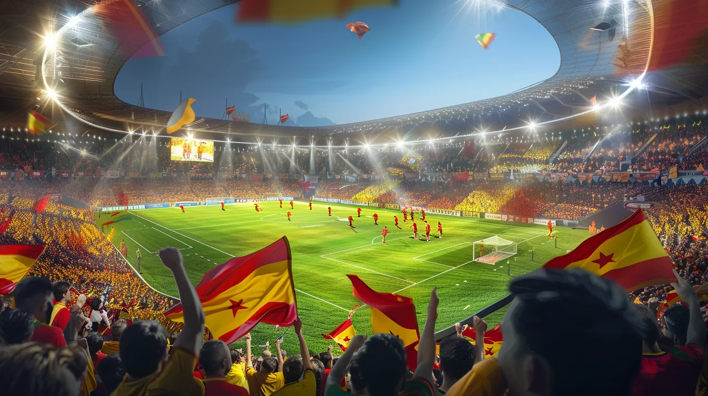 Khám Phá Xổ Số Đài Thứ Năm và Những Thông Tin Cần Biết về 6623a