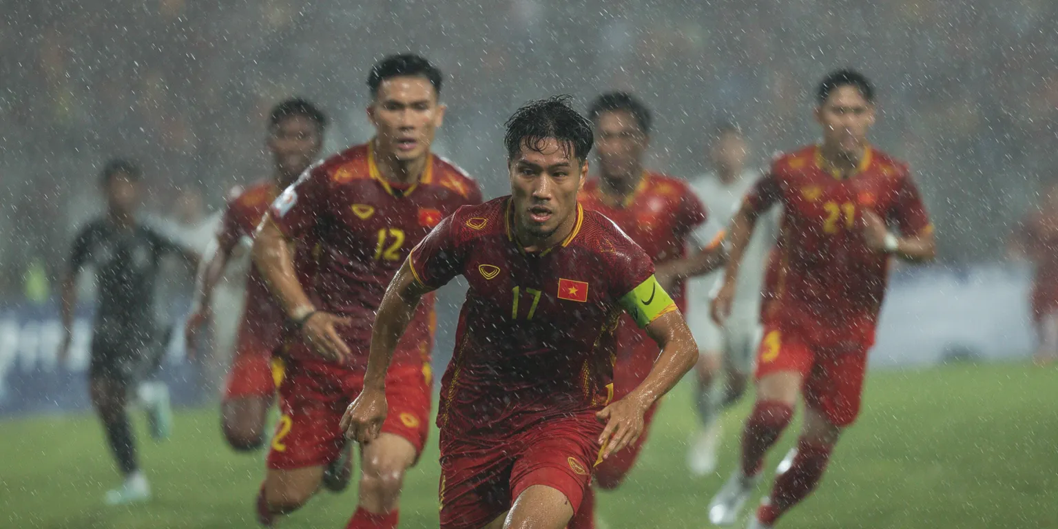 Khám Phá Thế Giới Giải Trí Với 69vn11