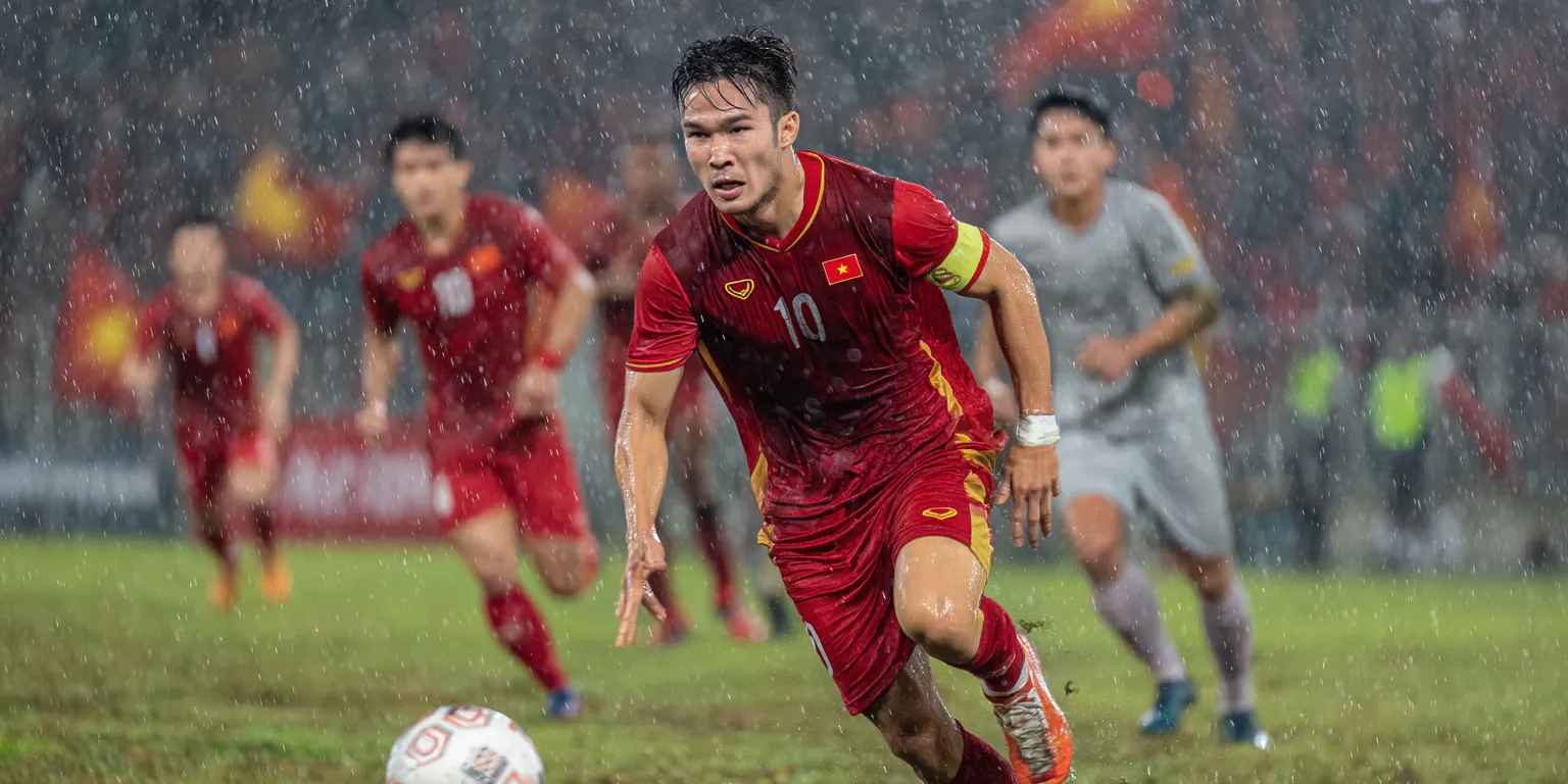 Khám Phá Thế Giới Giải Trí Với 69vn11