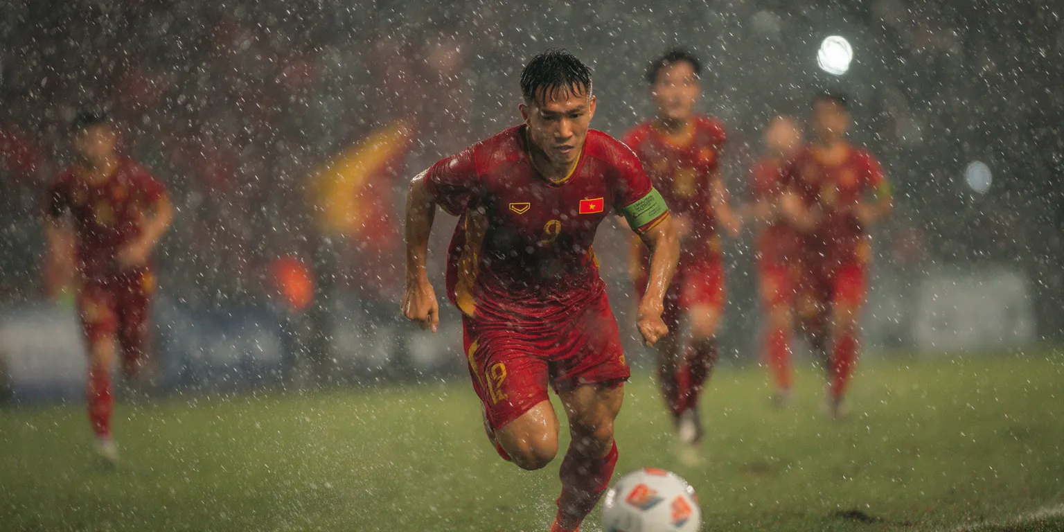 Khám Phá VNDWIN: Cổng Thông Tin Xổ Số Hiện Đại và Tiện Ích