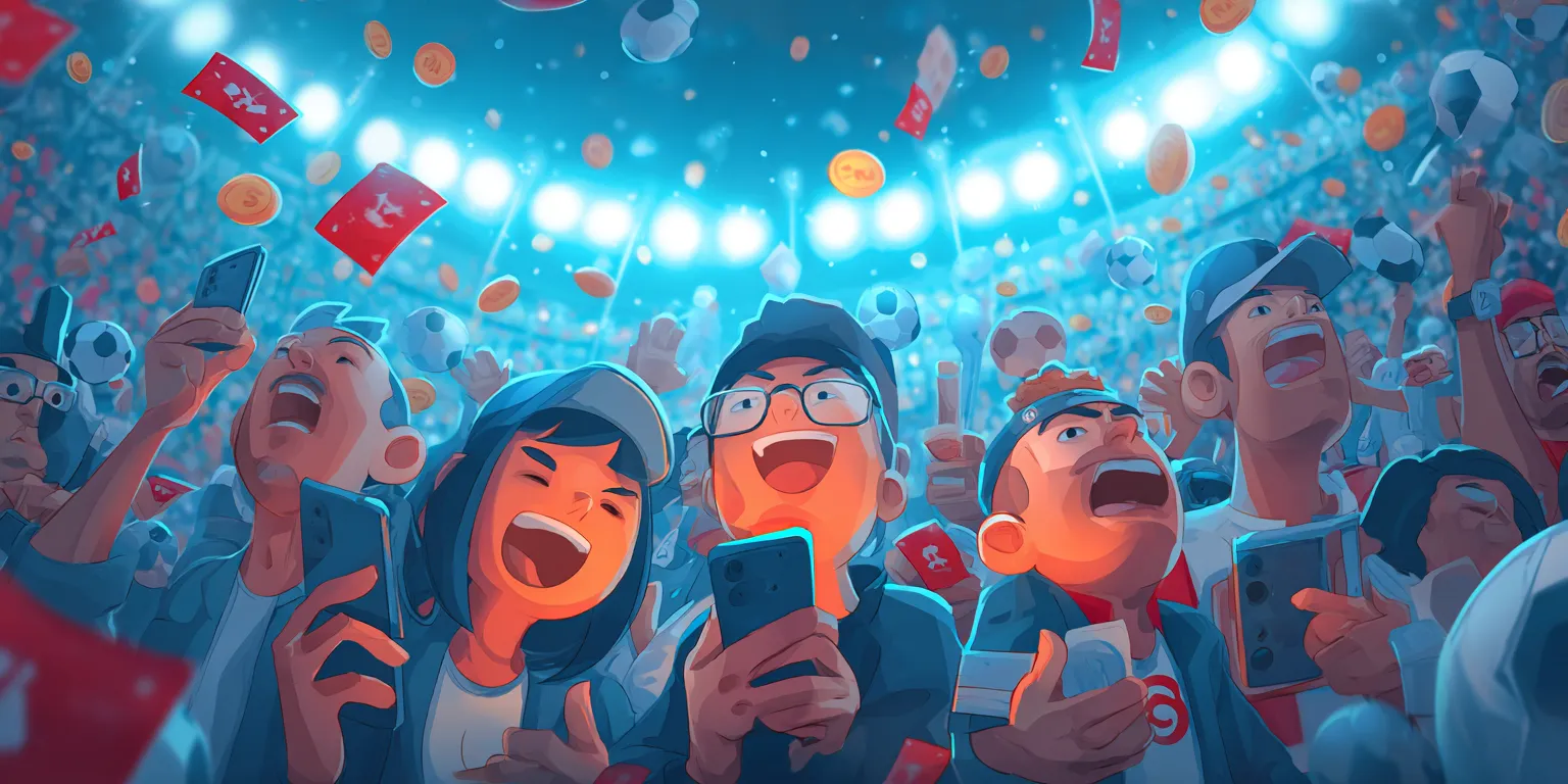 Khám Phá Thế Giới Xổ Số với U888
