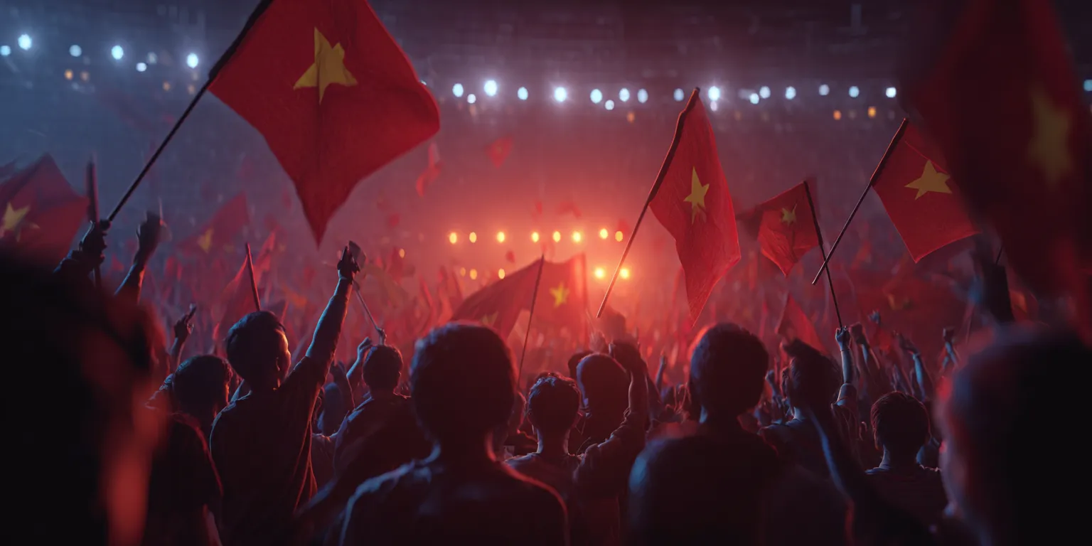 Khám Phá May88 Game: Tính Năng và Cơ Hội Khám Phá Xổ Số Miền Bắc