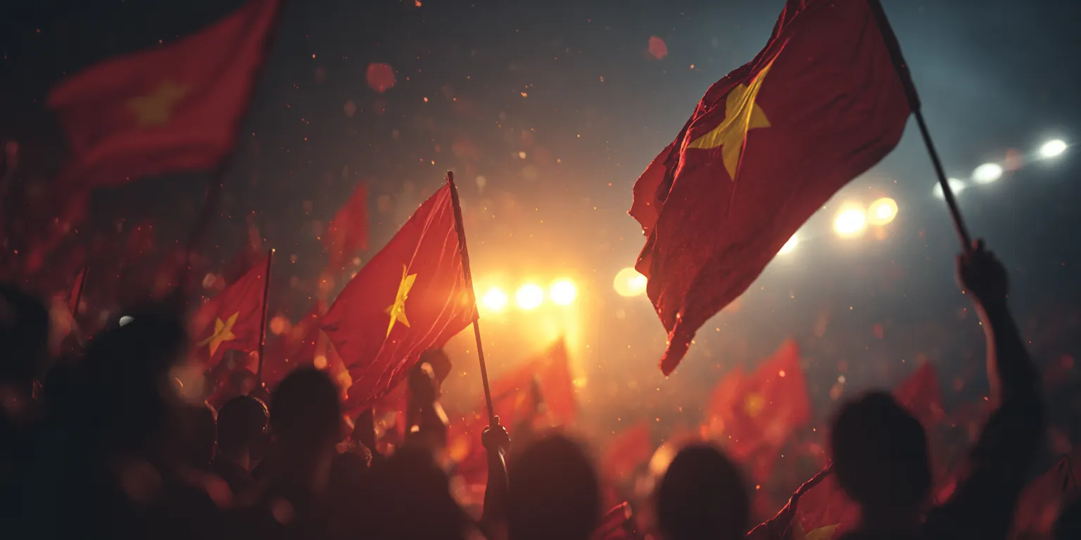 Khám Phá May88 Game: Tính Năng và Cơ Hội Khám Phá Xổ Số Miền Bắc