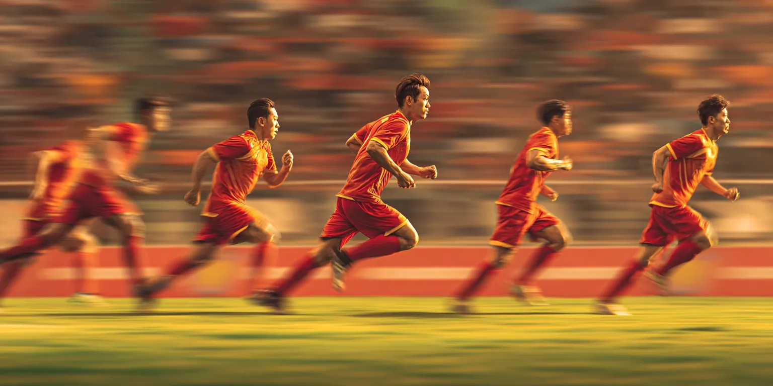 Khám Phá Thế Giới Giải Trí Online Với 69vn11