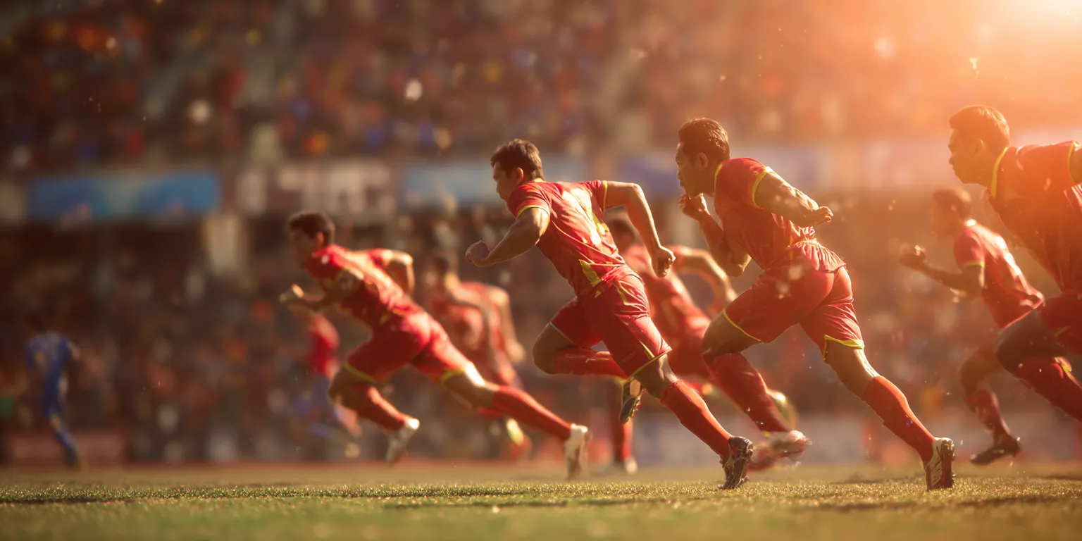 Khám Phá Thế Giới Giải Trí Online Với 69vn11