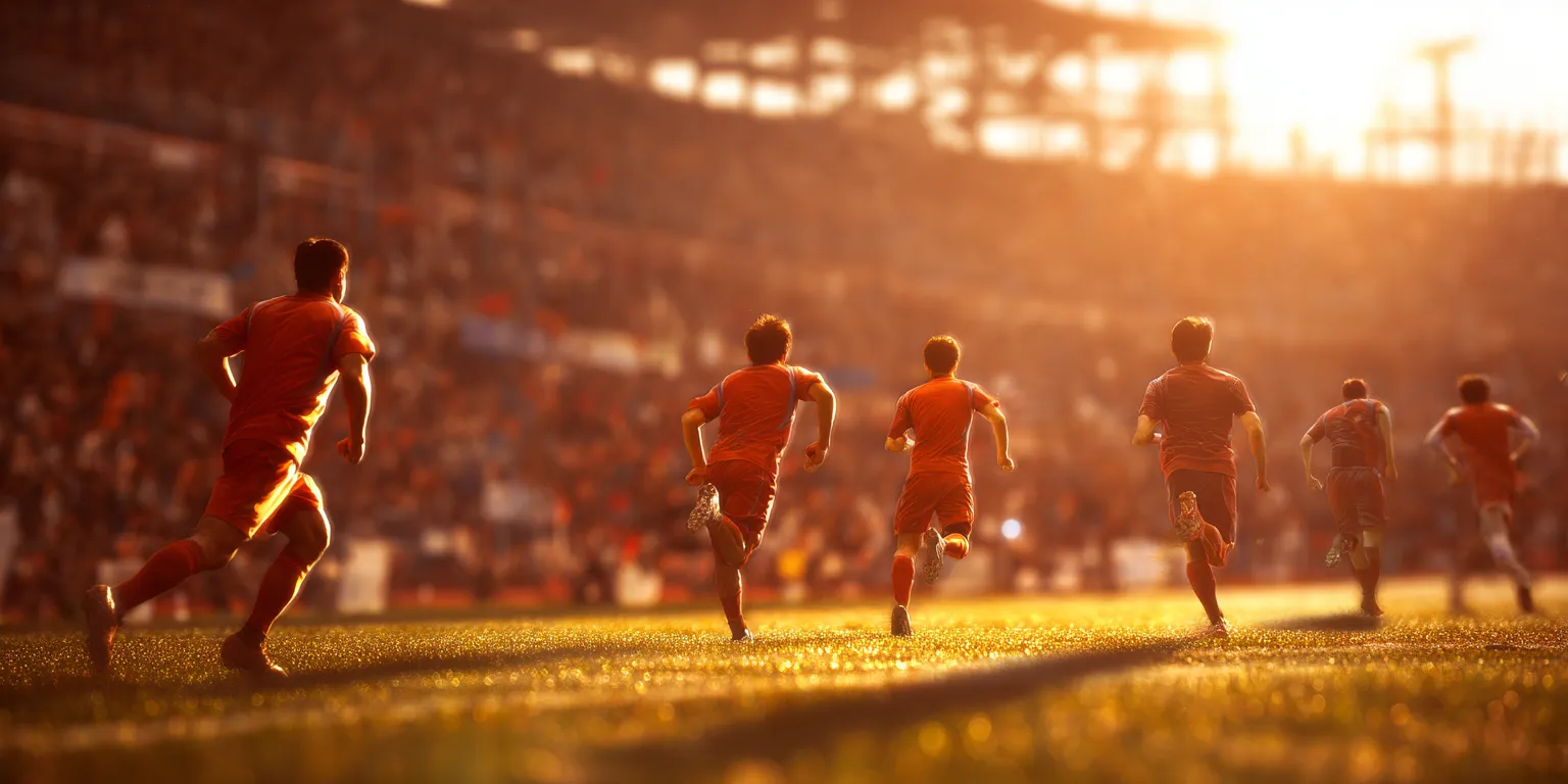 Khám Phá Thế Giới Giải Trí Online Với 69vn11