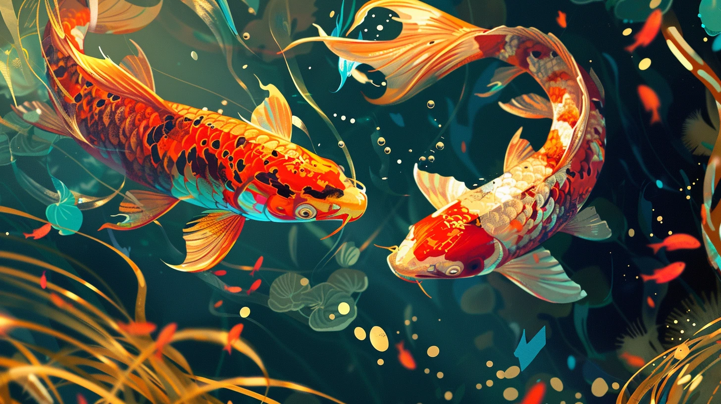 Khám Phá Xoso66: Nơi Cung Cấp Kết Quả Xổ Số Đáng Tin Cậy