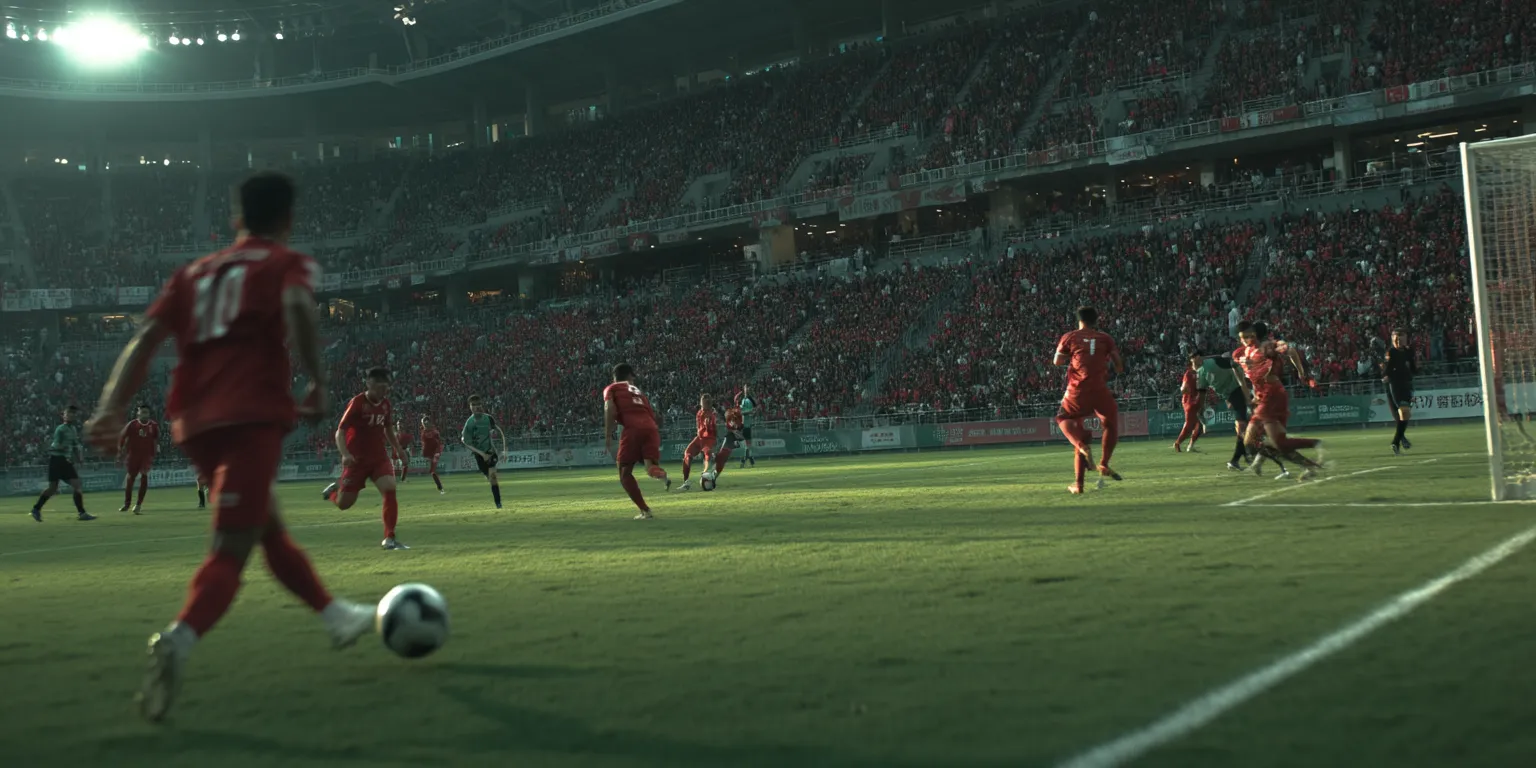 Giới Thiệu Về Nohu666 và Các Dịch Vụ Đáng Chú Ý