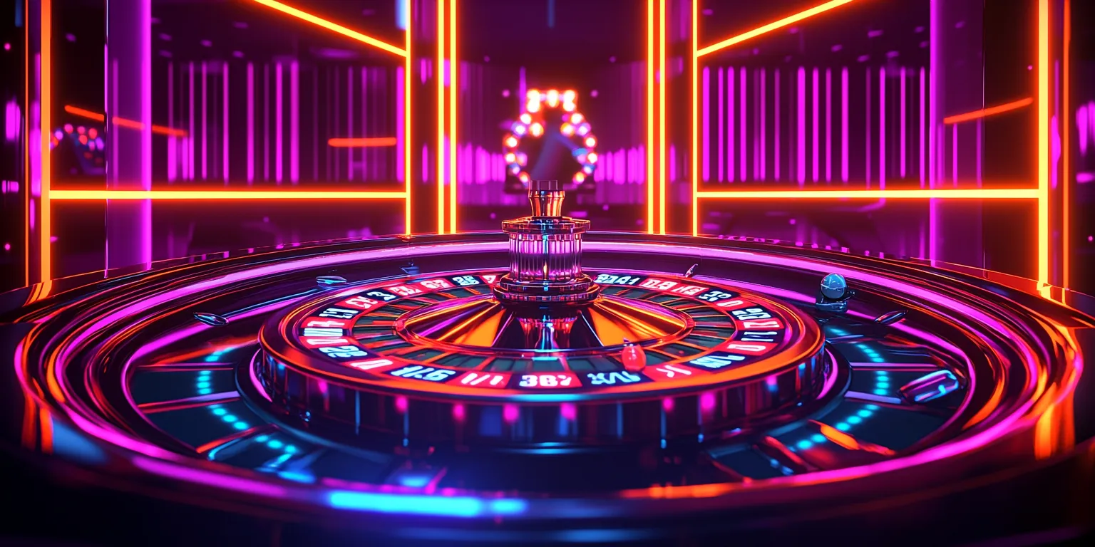 Giới Thiệu Về Nohu666 và Các Dịch Vụ Đáng Chú Ý