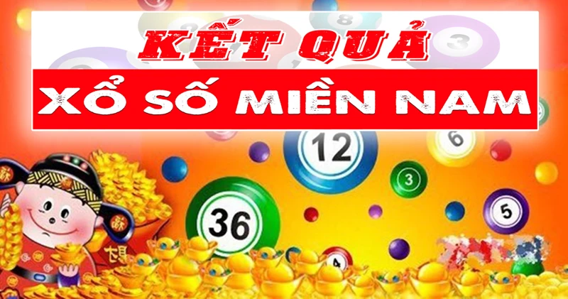 Khám Phá Thế Giới Trò Chơi: Từ 69vn11 Đến Plinko Việt Nam
