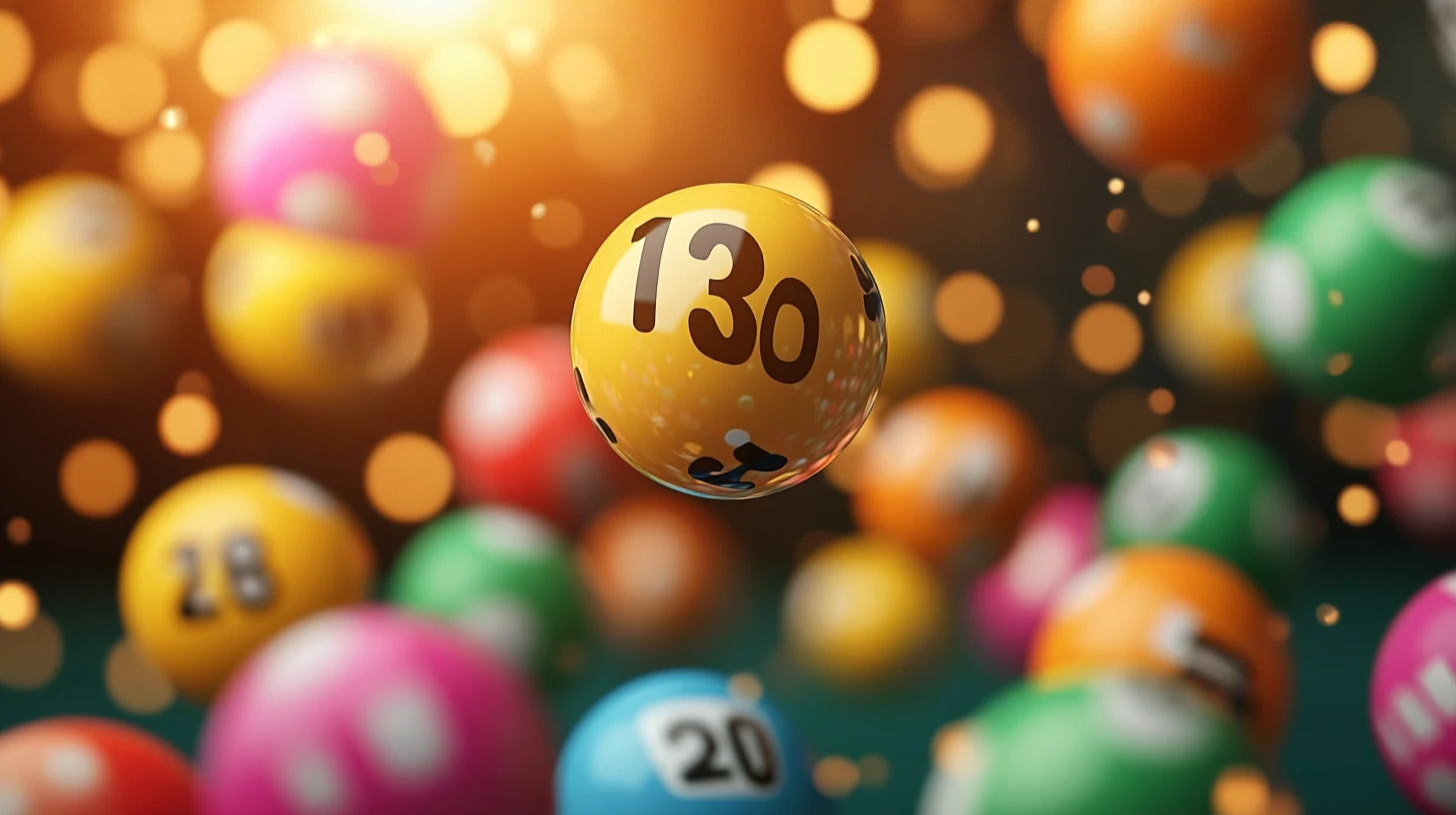 Khám Phá Thế Giới Dự Đoán Xổ Số Với 6623a.com