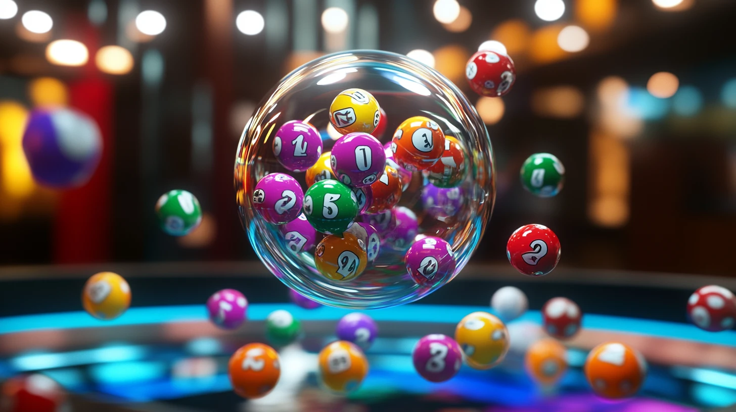 Khám Phá Thế Giới Dự Đoán Xổ Số Với 6623a.com