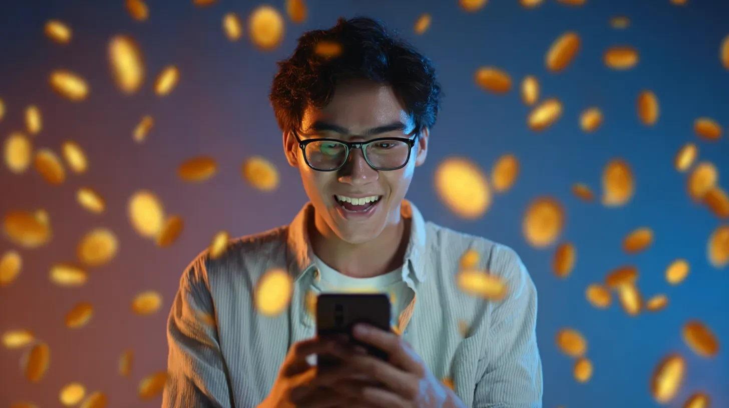 Khám Phá E88: Hướng Dẫn Đăng Nhập Và Chơi Xổ Số An Toàn