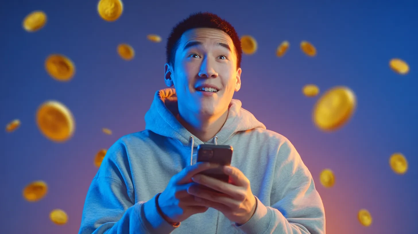 Khám Phá E88: Hướng Dẫn Đăng Nhập Và Chơi Xổ Số An Toàn