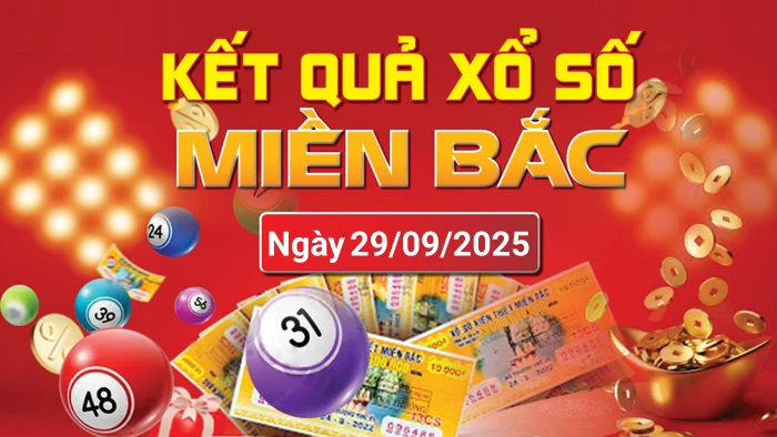 Khám Phá Nhà Cái 123b Casino: Trải Nghiệm Chơi Game Đỉnh Cao
