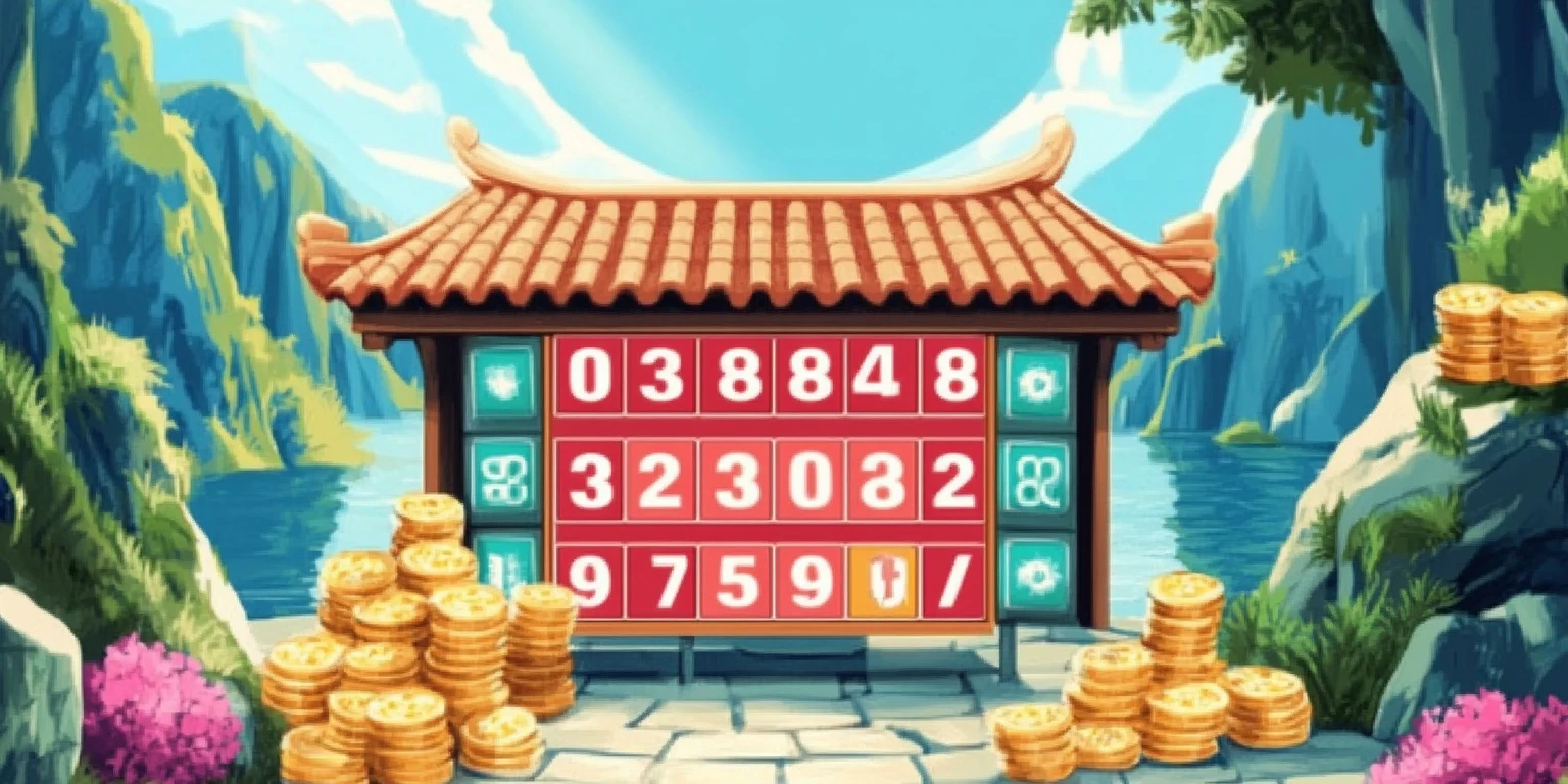 Khám Phá Nhà Cái 123b Casino: Trải Nghiệm Chơi Game Đỉnh Cao