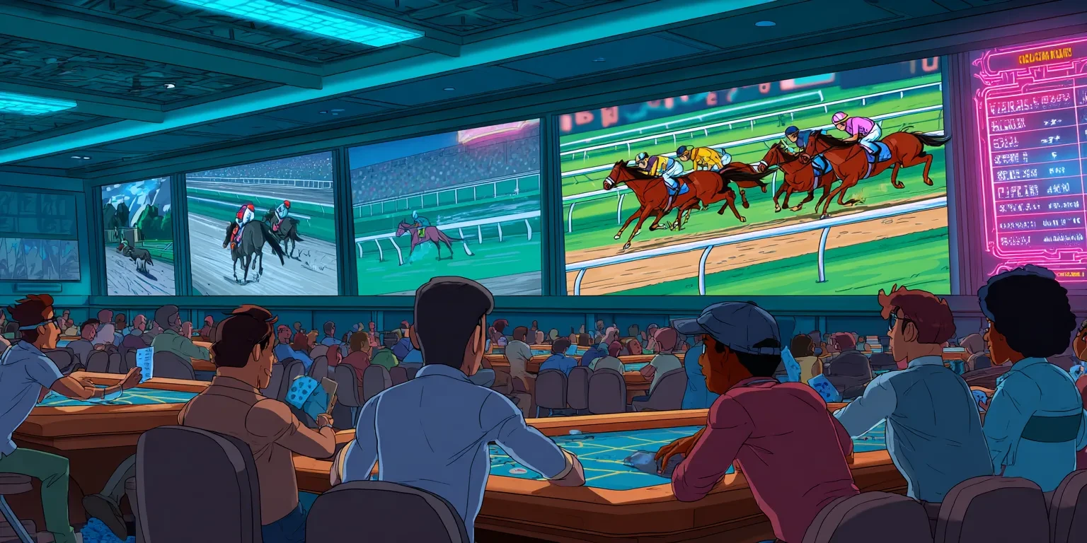 S666 Casino: Trải Nghiệm Chơi Game Đỉnh Cao