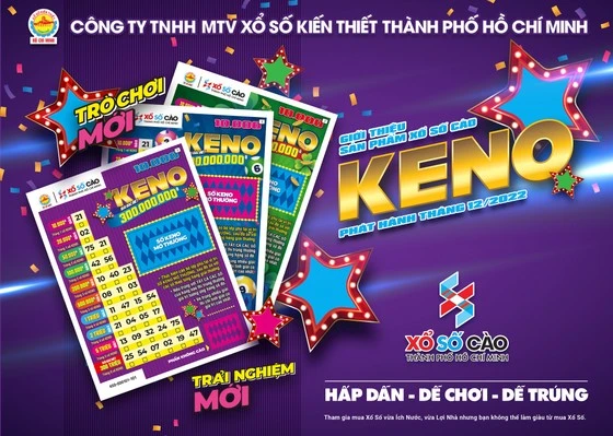 Khám Phá Thế Giới Game 55win: Trải Nghiệm Độc Đáo và Hấp Dẫn