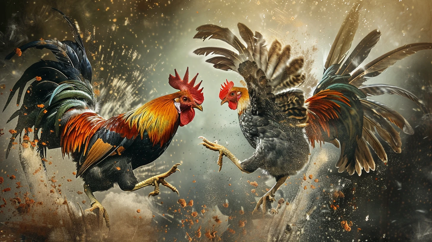 Khám Phá Thế Giới Của 999 Bet: Tiềm Năng Và Cơ Hội