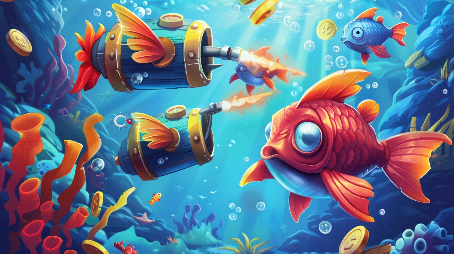 Khám Phá Rrr88: Trò Chơi Web Tuổi Thơ và Những Điều Thú Vị Khác