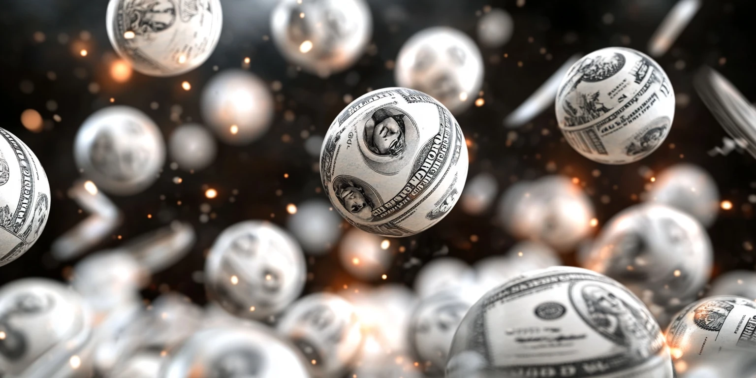 Tìm Hiểu Về U888 và Xổ Số Minh Ngọc