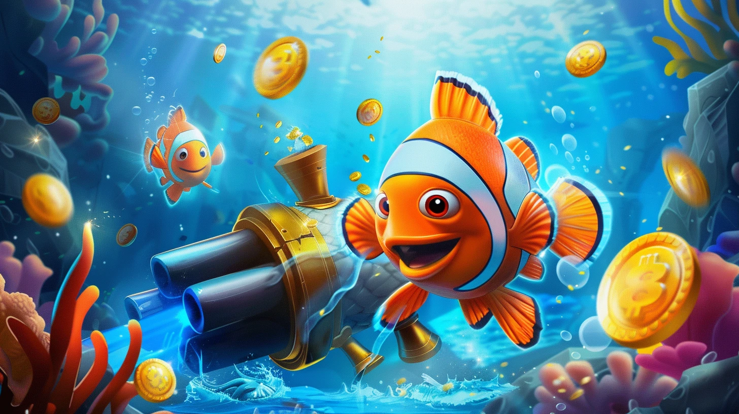 Khám Phá Rrr88: Trò Chơi Web Tuổi Thơ và Những Điều Thú Vị Khác