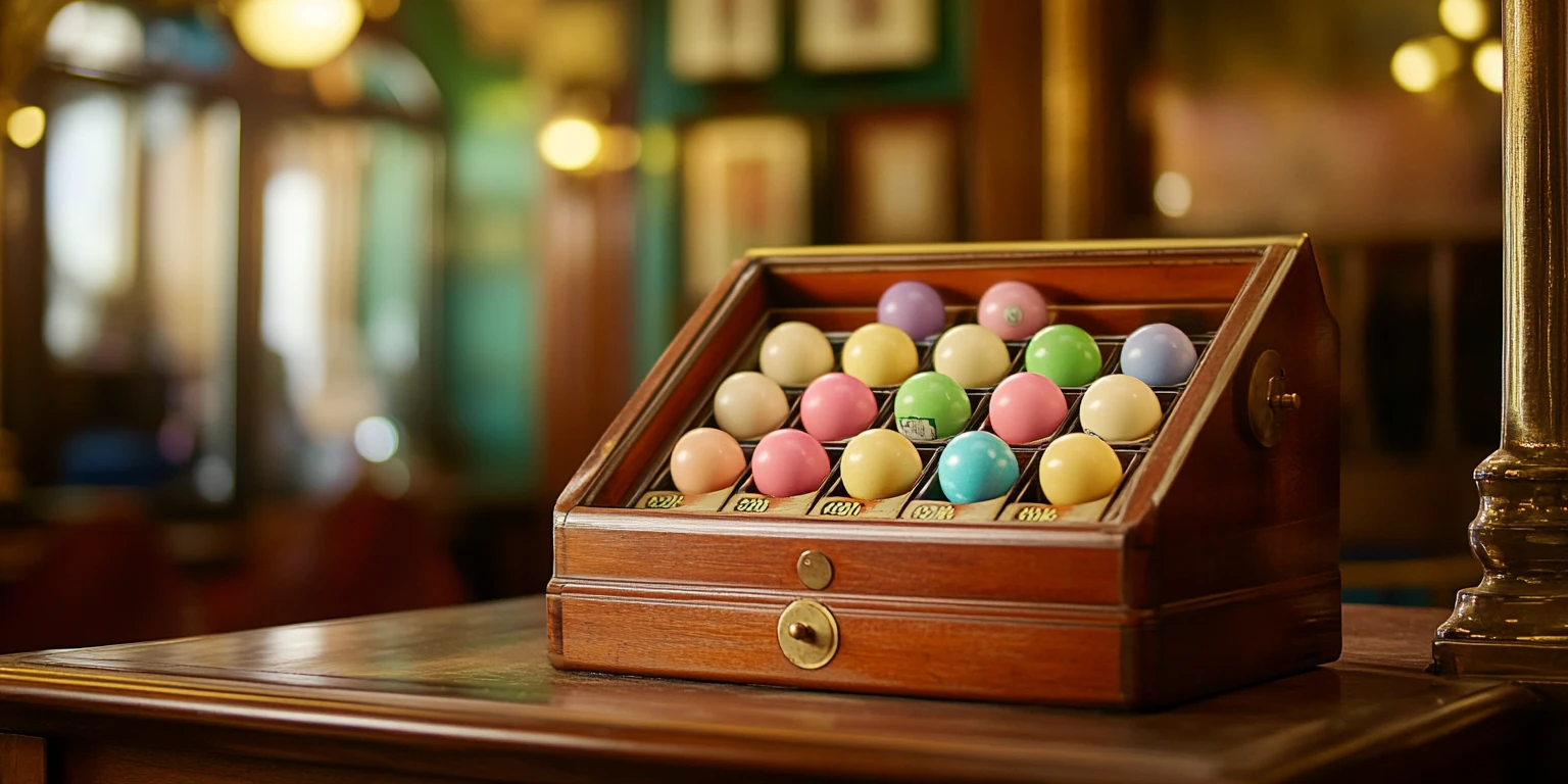 Khám Phá Thế Giới Game Bắn Trứng Khủng Long và Bầu Cua Online