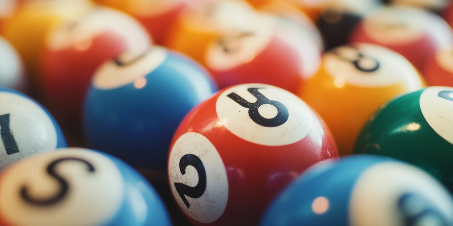 Khám Phá Thế Giới Game Bắn Trứng Khủng Long và Bầu Cua Online