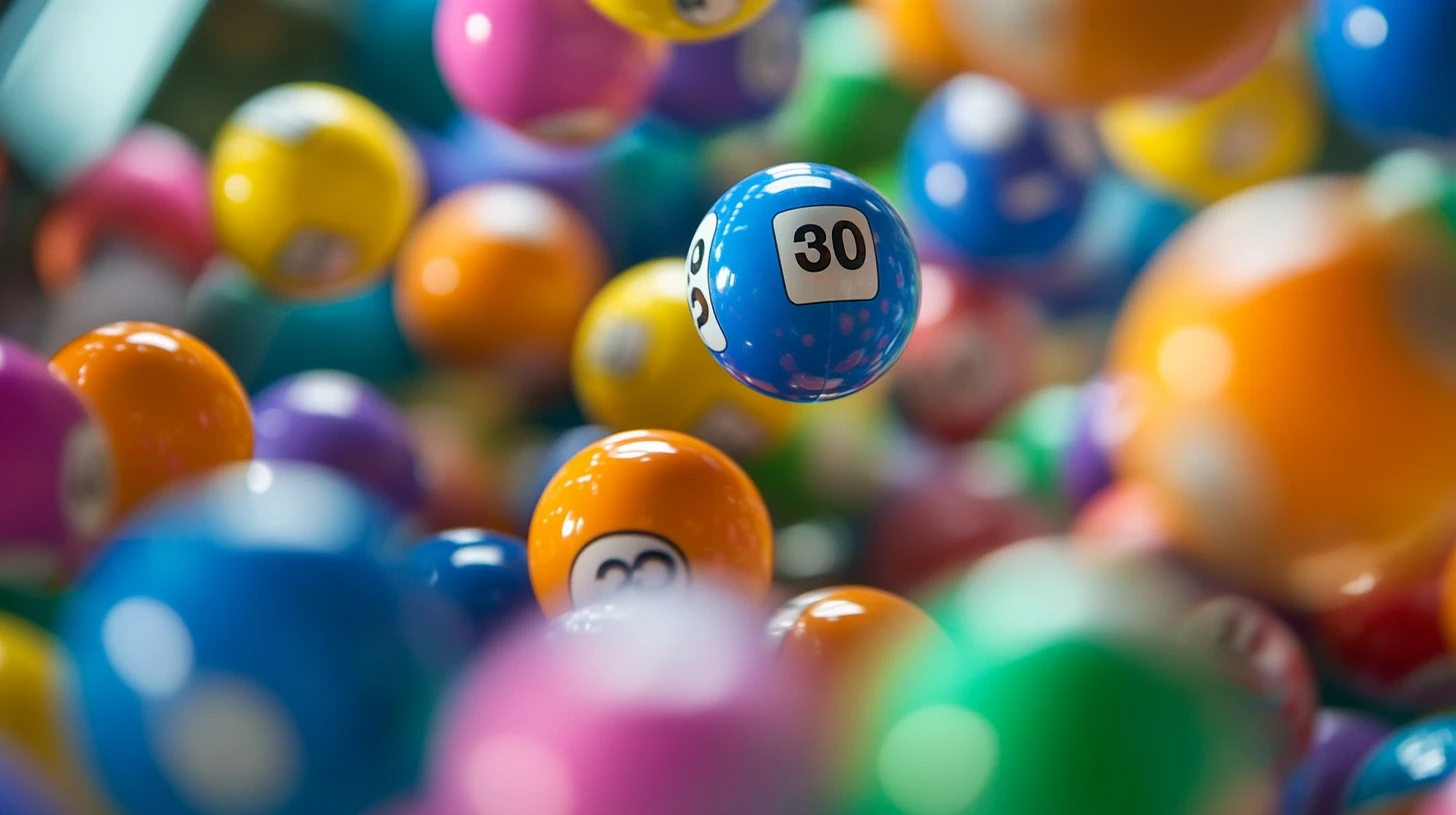 Khám Phá Thế Giới Xổ Số Với E88 Đăng Nhập