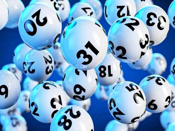 Khám Phá Thế Giới Xổ Số Với E88 Đăng Nhập