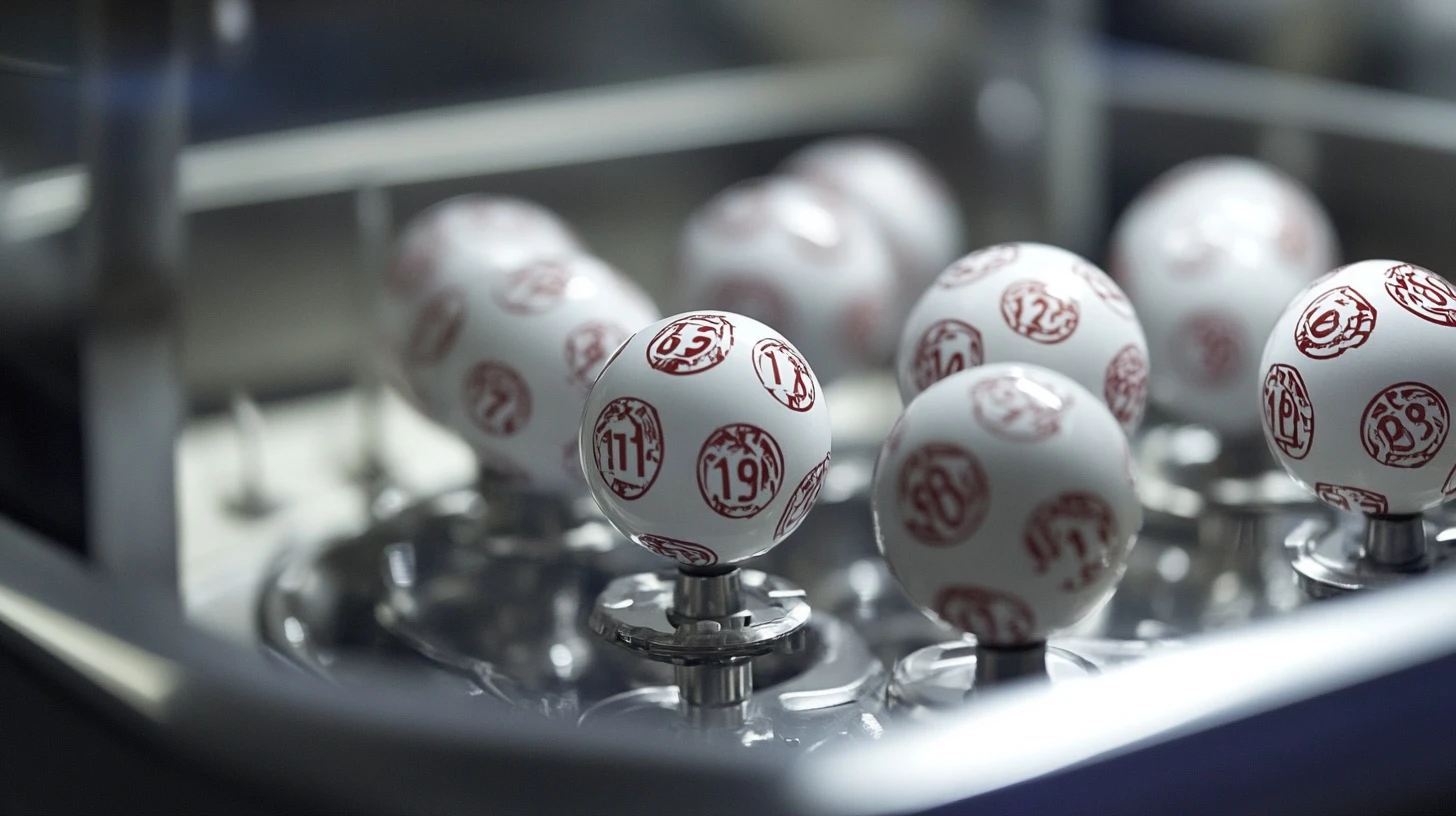 Khám Phá Thế Giới Xổ Số Với E88 Đăng Nhập